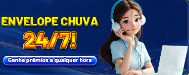Jogos poplua