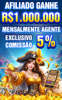 Jogos Instantâneos poplua
