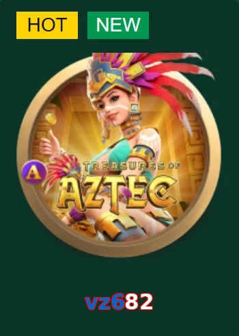 vz682