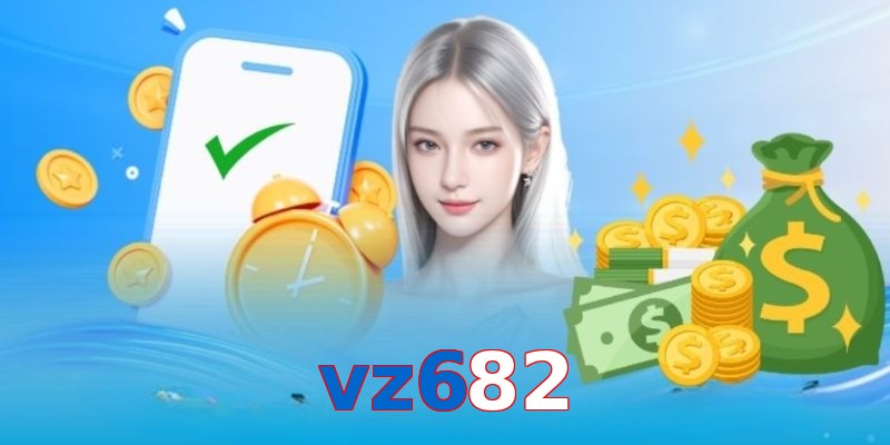 vz682